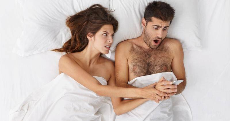 Granovskaya porno rasmlar